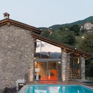  Hotel Casa Olea Italia