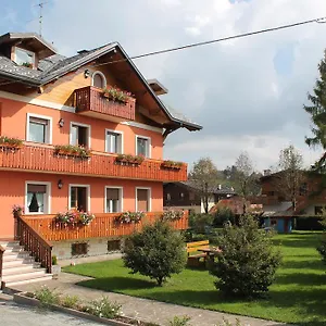 La Ceresara Asiago