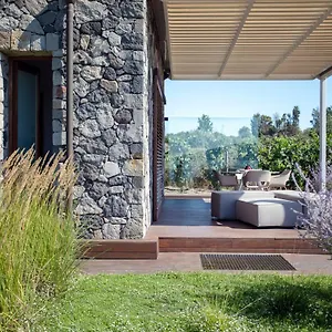  Resort Castellaro Wine Italia