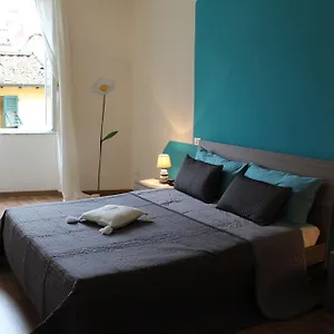 *** Bed & Breakfast L'iris Italia