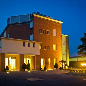 Desiderio Villa del Conte