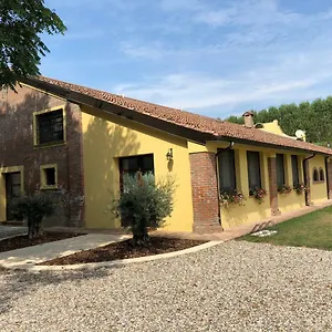  Bed & Breakfast La Bicocca Italia